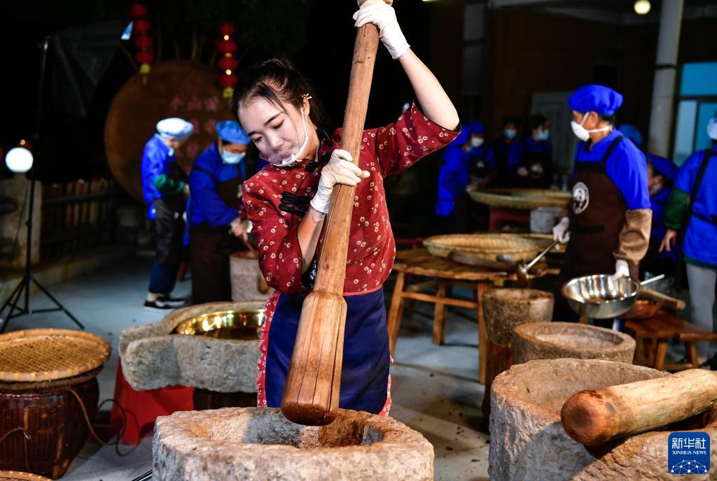 百家乐假网